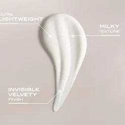 Sun Beauty - Body Milk SPF 30