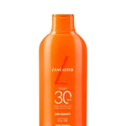 Sun Beauty - Body Milk SPF 30