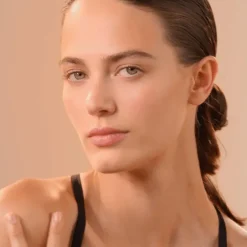 Sun Beauty - Body Milk SPF 30