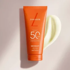 Sun Beauty Body Milk SPF 50