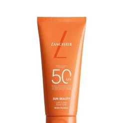 Sun Beauty Body Milk SPF 50