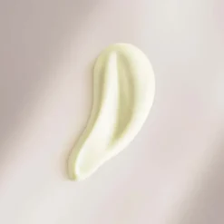 Sun Beauty Body Milk SPF 30