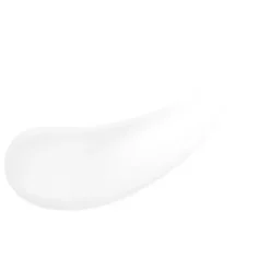 Sun Beauty - Face Cream SPF 30