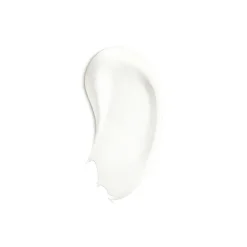 Sun Beauty Sensitive Skin Mineral Face Cream SPF 50