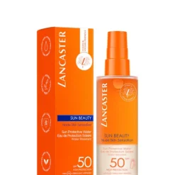 Sun Beauty - Sun Protective Water SPF 50 Body 150 ML