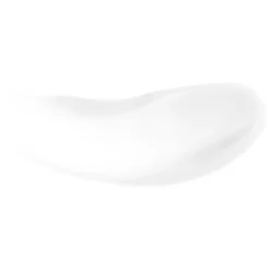 Sun Beauty - Sun Protective Water SPF 50 Body 150 ML