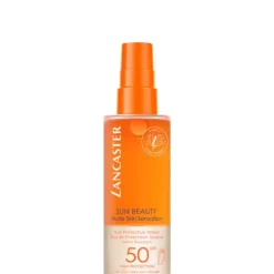 Sun Beauty - Sun Protective Water SPF 50 Body 150 ML