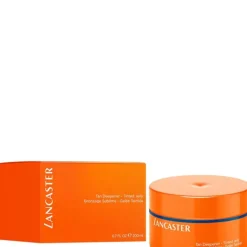 Sun Beauty - Tan Deepener NO SPF Body