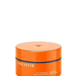Sun Beauty - Tan Deepener NO SPF Body
