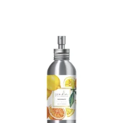 Sundia Deodorante Agrumi Tropicali 100 ML