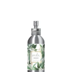 Sundia Deodorante Eucalipto Oceanico 100 ML