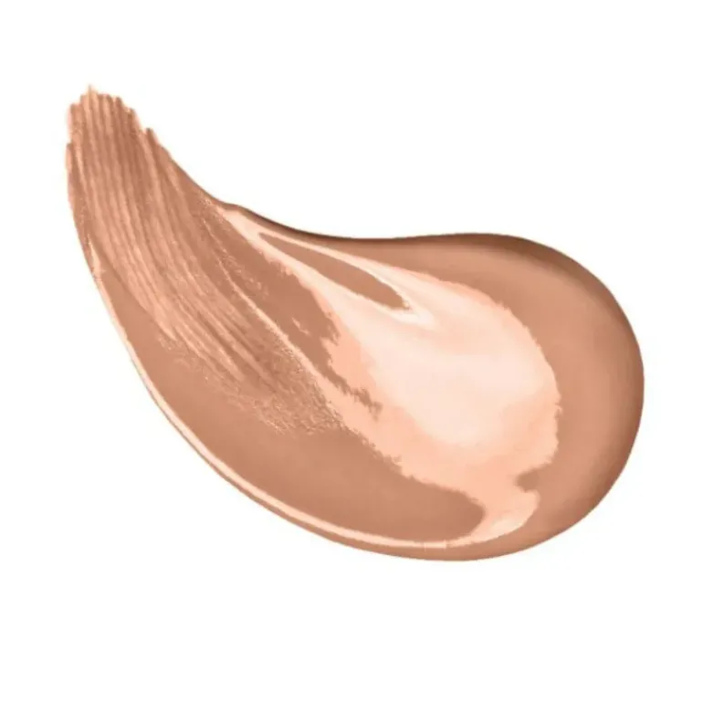 Sunlight Flawless Foundation*
