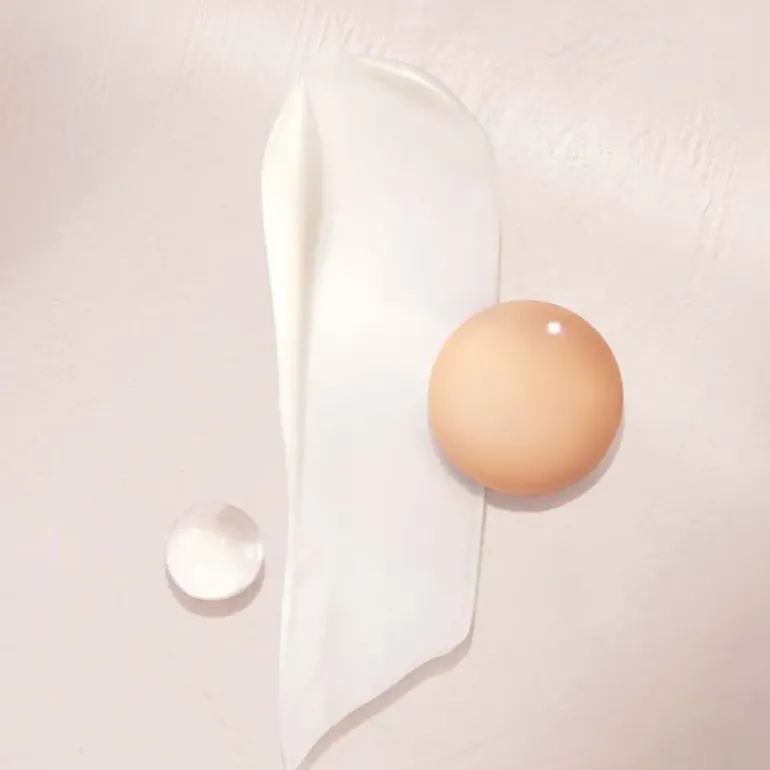 Sun Perfect - Sun Illuminating Cream SPF 50 Face