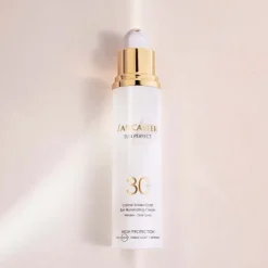 Sun Perfect - Sun Illuminating Cream SPF 50 Face