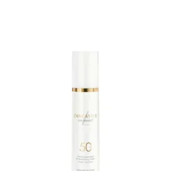 Sun Perfect - Sun Illuminating Cream SPF 50 Face