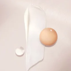 Sun Perfect - Sun Illuminating Cream SPF 30 Face