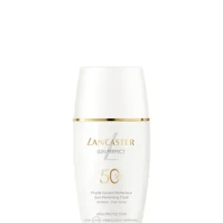 Sun Perfect - Sun Perfecting Fluid SPF 50 Face