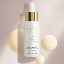 Sun Perfect Unifying Serum SPF 50