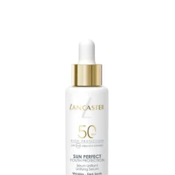 Sun Perfect Unifying Serum SPF 50