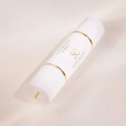 Sun Perfect - Youth Protection Sun Clear & Tinted Stick SPF50