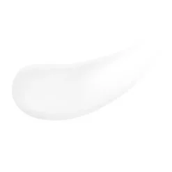 Sun Sensitive - Oil-Free Milky Fluid SPF50 Face