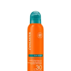 Sun Sport - Cooling Invisible Body Mist SPF 30