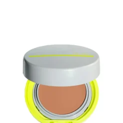 Sun Sports SPORTS BB COMPACT SPF 50+
