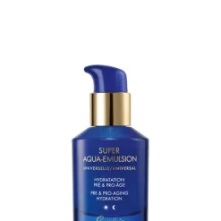 Super Aqua-Emulsion Universelle 50 ML