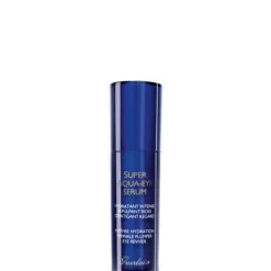 Super Aqua Eye Sérum 15 ML