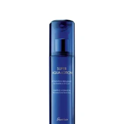 Super Aqua-Lotion Hydratation Repulpante Activatrice D'Eclat 150 ML