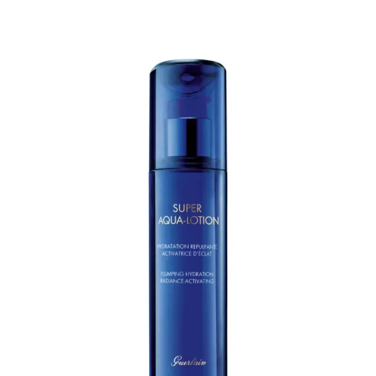 Super Aqua-Lotion Hydratation Repulpante Activatrice D'Eclat 150 ML