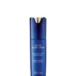 Super Aqua-Serum Intense Hydration Wrinkle Plumper