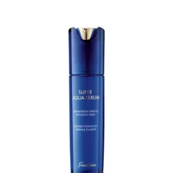 Super Aqua-Serum Intense Hydration Wrinkle Plumper