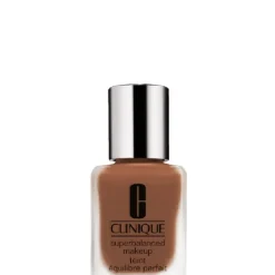 Superbalanced Makeup - Fondotinta Riequilibrante TIPO 2 3