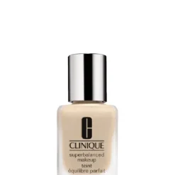 Superbalanced Makeup - Fondotinta Riequilibrante TIPO 2 3