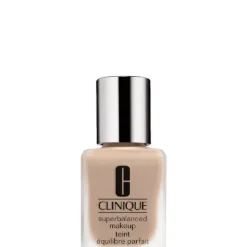 Superbalanced Makeup - Fondotinta Riequilibrante TIPO 2 3