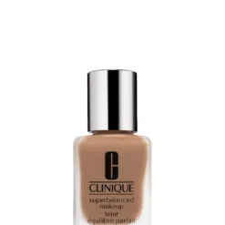 Superbalanced Makeup - Fondotinta Riequilibrante TIPO 2 3