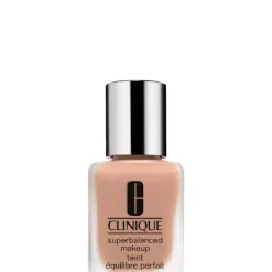 Superbalanced Makeup - Fondotinta Riequilibrante TIPO 2 3
