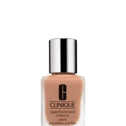 Superbalanced Makeup - Fondotinta Riequilibrante TIPO 2 3
