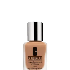Superbalanced Makeup - Fondotinta Riequilibrante TIPO 2 3