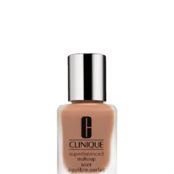 Superbalanced Makeup - Fondotinta Riequilibrante TIPO 2 3