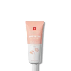 Super BB au Ginseng