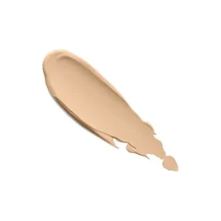 Super BB Concealer