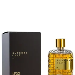 Superbe Cafè