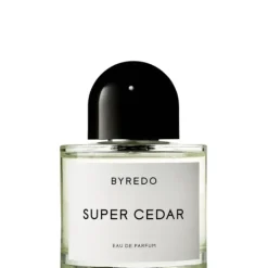 Super Cedar
