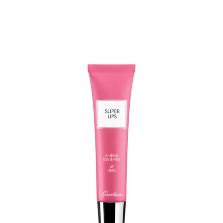 Superlips 15 ML