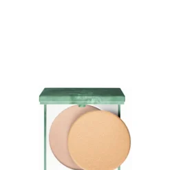 Superpowder Double Face Makeup - Cipria e Base per il Trucco