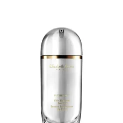 Superstart Skin Renewal Booster