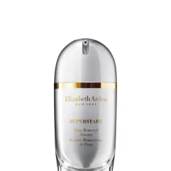 Superstart Skin Renewal Booster