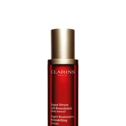 Supra-Sérum Lift-Remodelant Multi-Intensif 30 ML